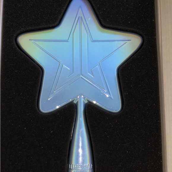 Jeffree Star mirror - Picture 2 of 4